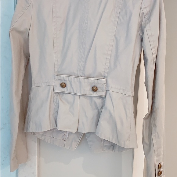 h&m jacket - Picture 2 of 4